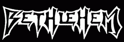 logo Bethlehem (JAP)